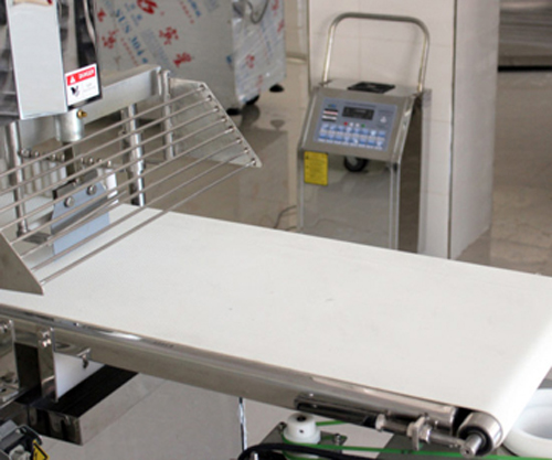 中卫AORODO牌移动臭氧发生器